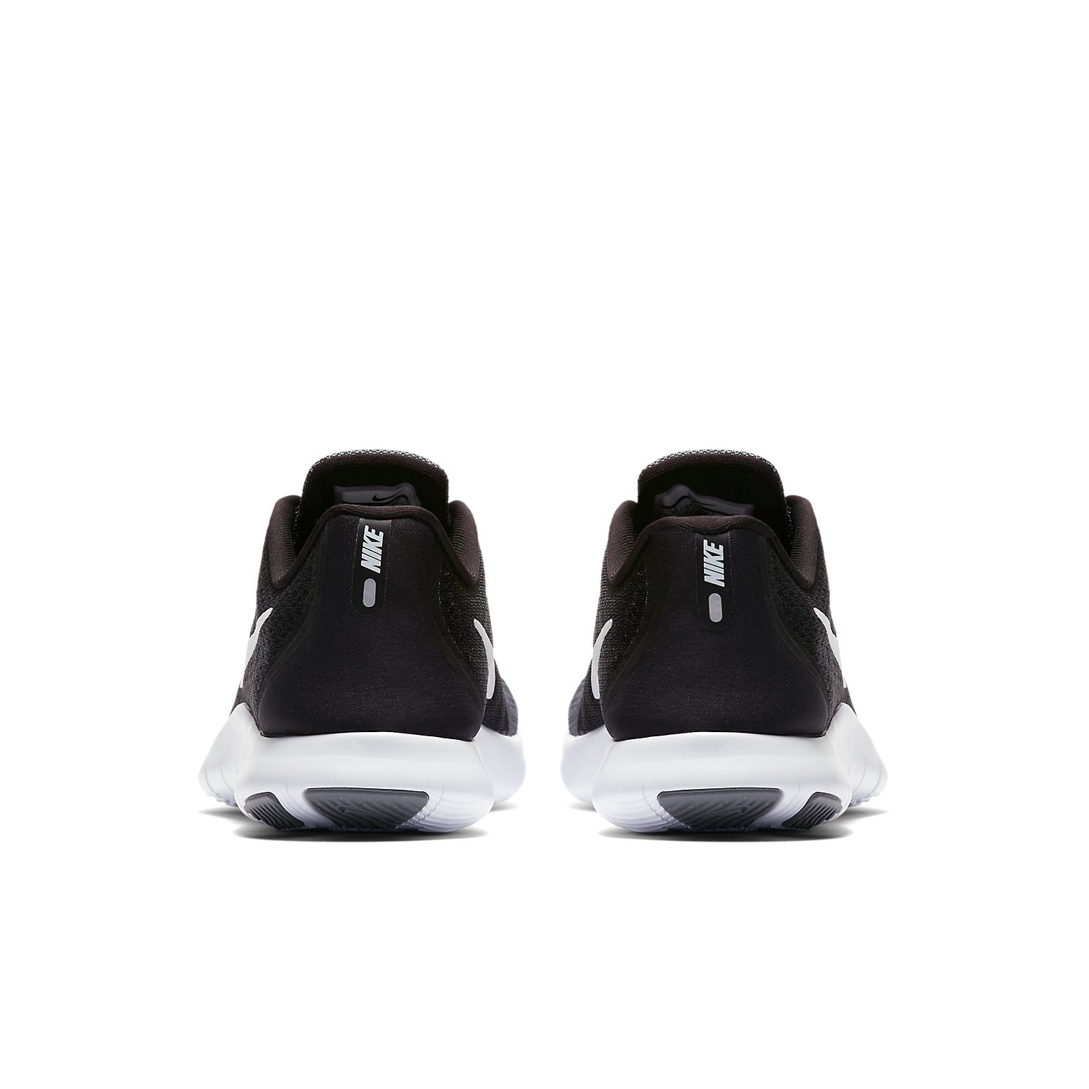 Nike Flex Contact 2 'White Gray Asphalt' AA7398-013