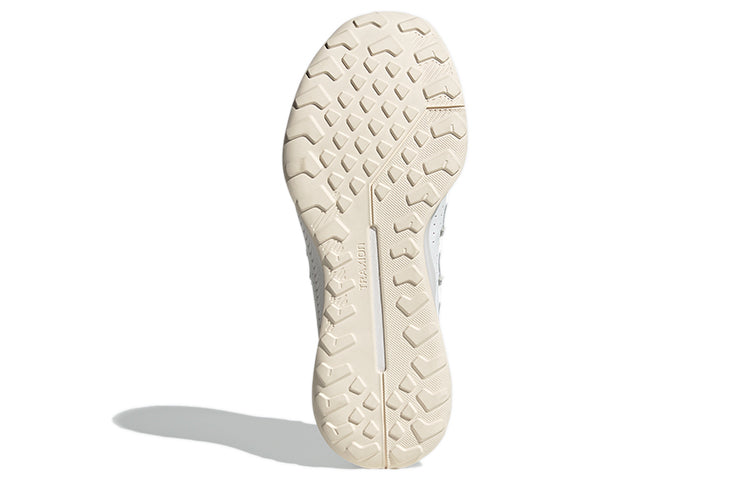 adidas Terrex Voyager 21 Travel Shoes 'White' H05371