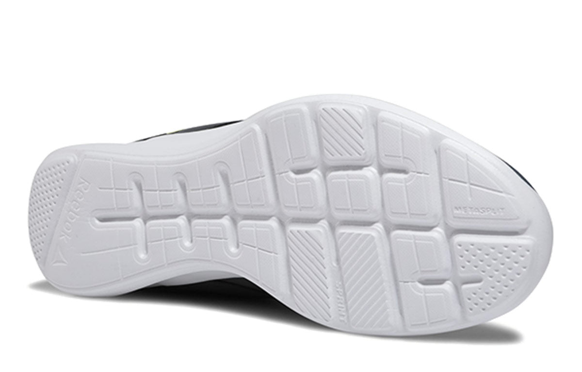 Reebok Dart TR 2.0 Yellow/Black FV4120