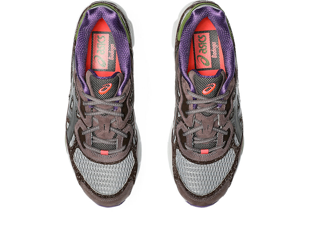 ASICS x Bodega Gel-NYC 'After-Hours' 1201A952-020