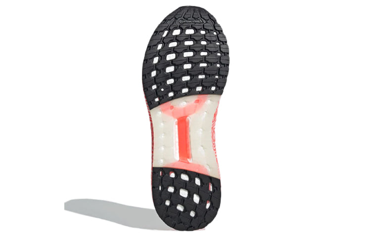 adidas Ultraboost Summer.RDY 'Tokyo' FX0031