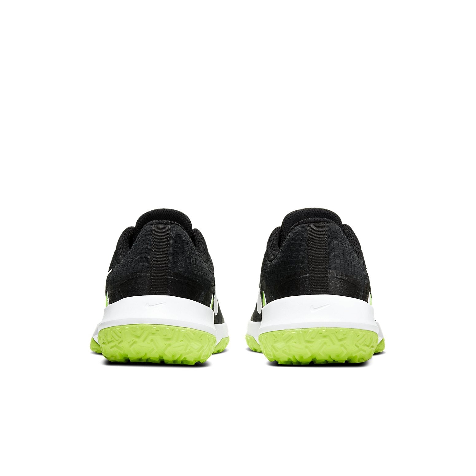 Nike Varsity Compete TR 3 'Dark Smoke Grey Volt' CJ0813-004