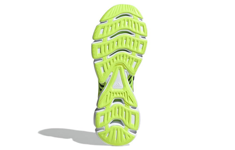 adidas Climacool Cozy 'Deep Blue' HP2352
