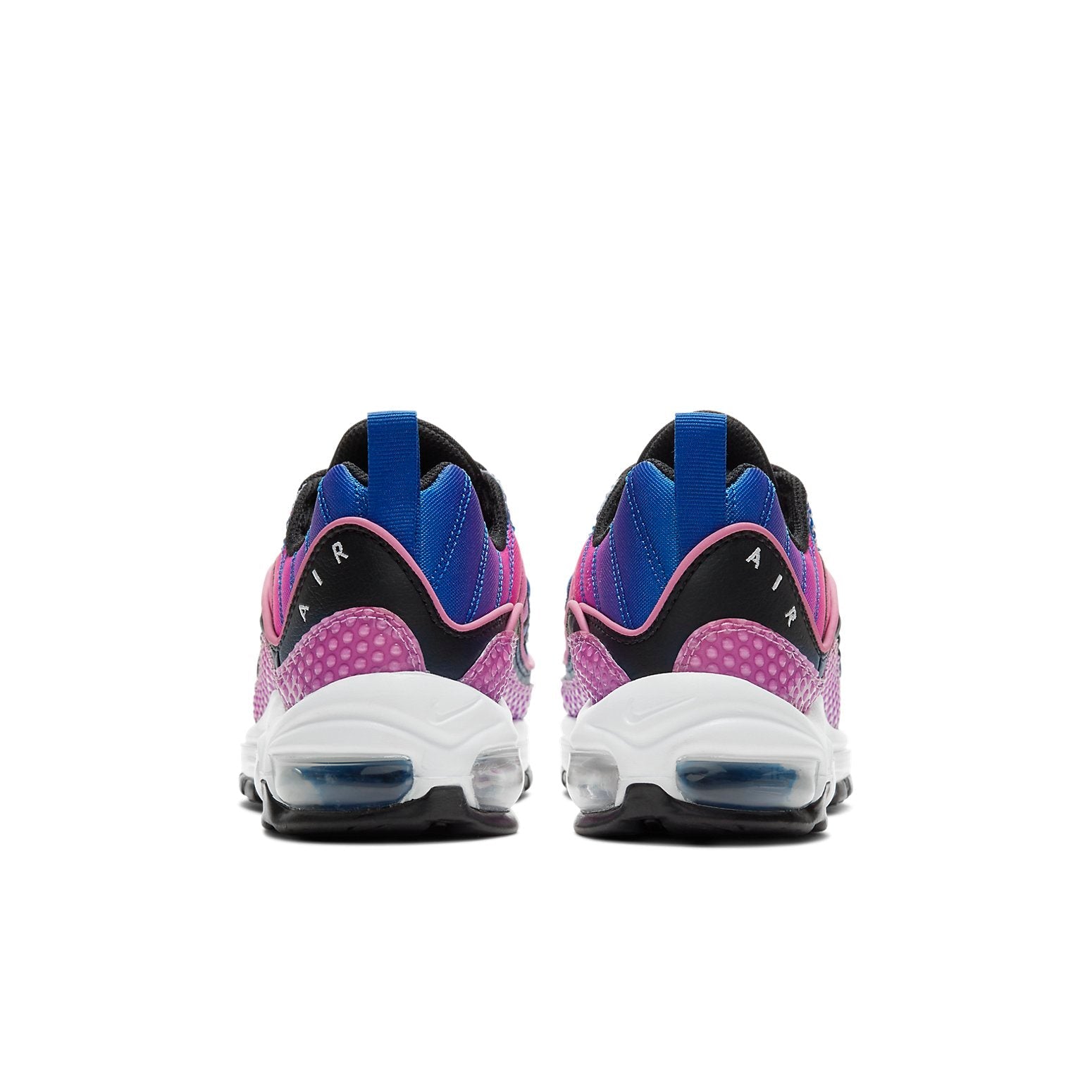 (WMNS) Nike Air Max 98 'Bubble Pack Purple' CI7379-400