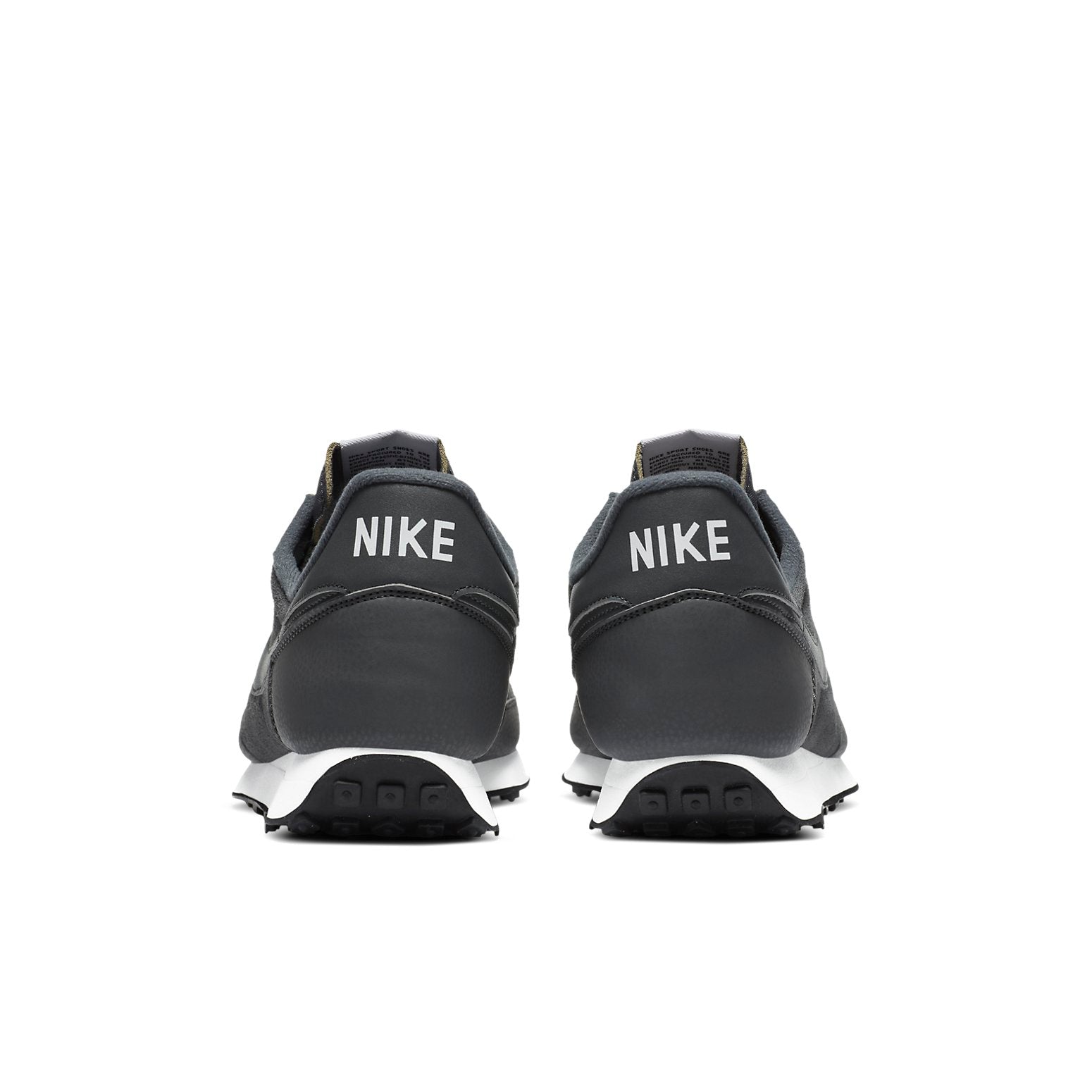 Nike Challenger OG SE 'Iron Grey Black' CW7662-002