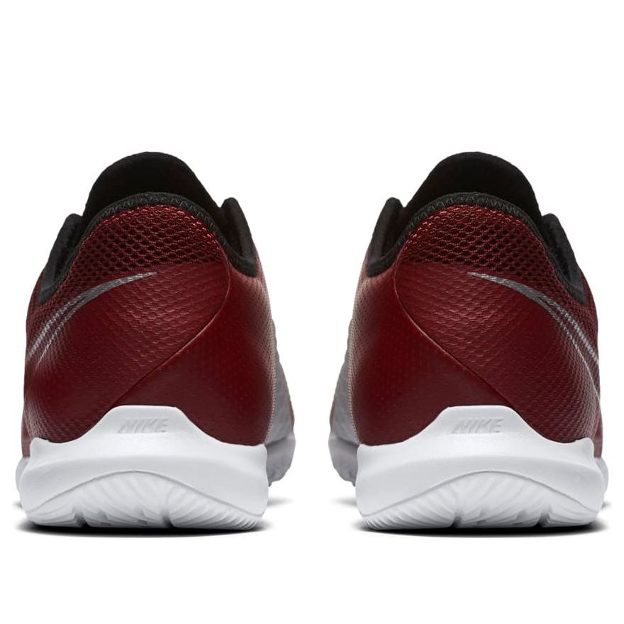 Nike Phantom Vision Academy IC 'Wine Red White' AO3225-606