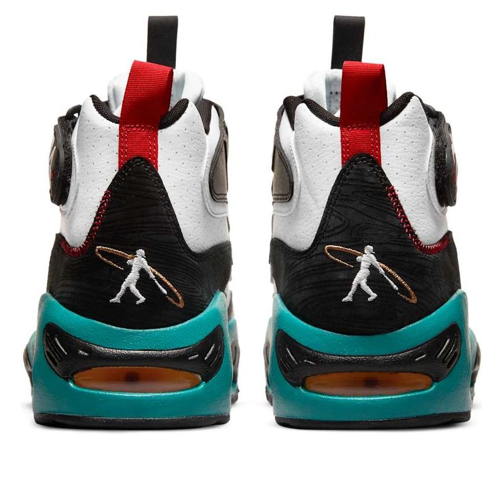 Nike Air Griffey Max 1 'Sweetest Swing' DJ5188-100