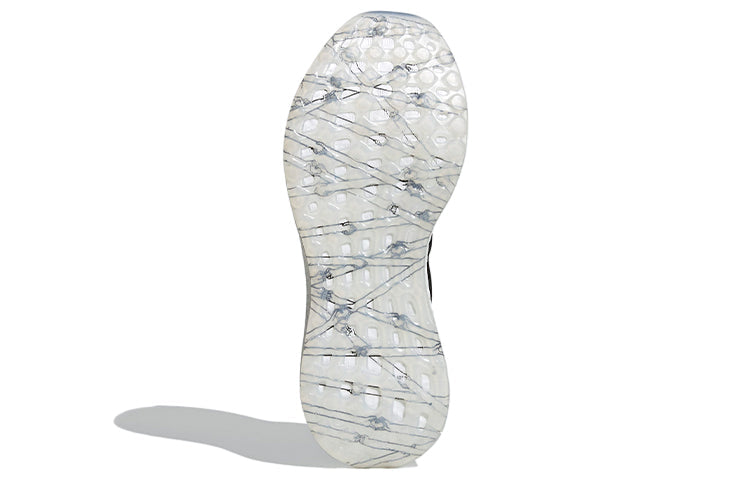 adidas Predator 20.1 Art 'Black Blue Pink' EH3126