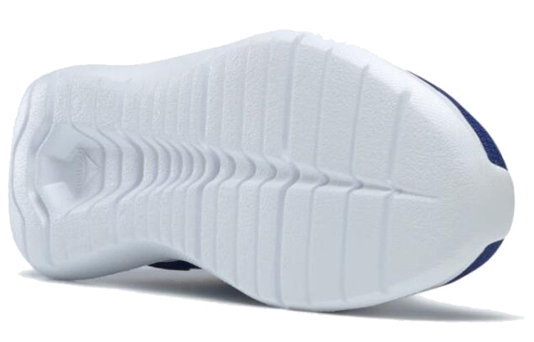 Reebok Energylux 2 'Deep Cobalt' FV0604