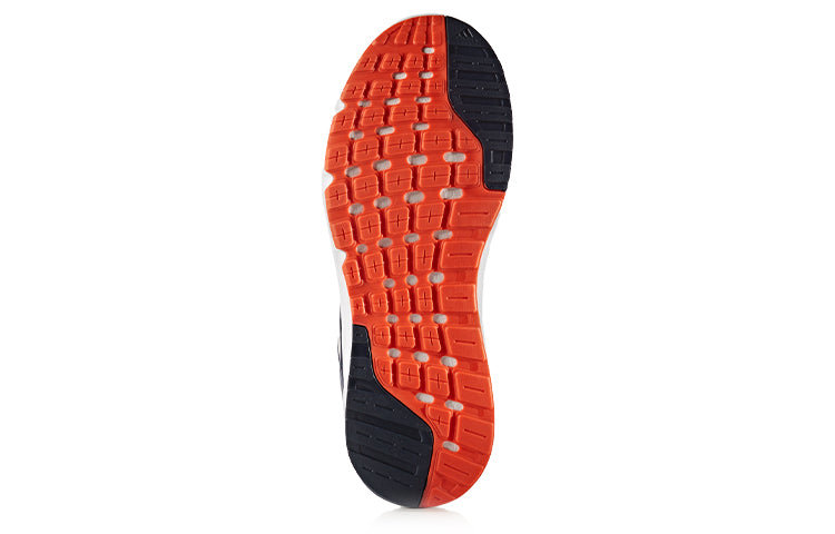 adidas Galaxy 4 'Blue Orange' BY2860