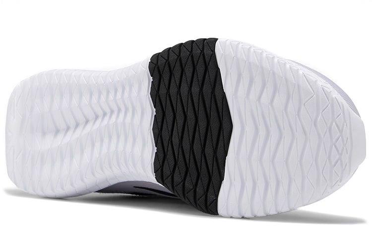 Reebok Flexagon Force 2.0 'Sterling Grey' EG8783
