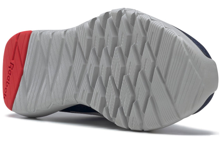 Reebok Flexagon Force 3 'Vector Navy' GZ8272