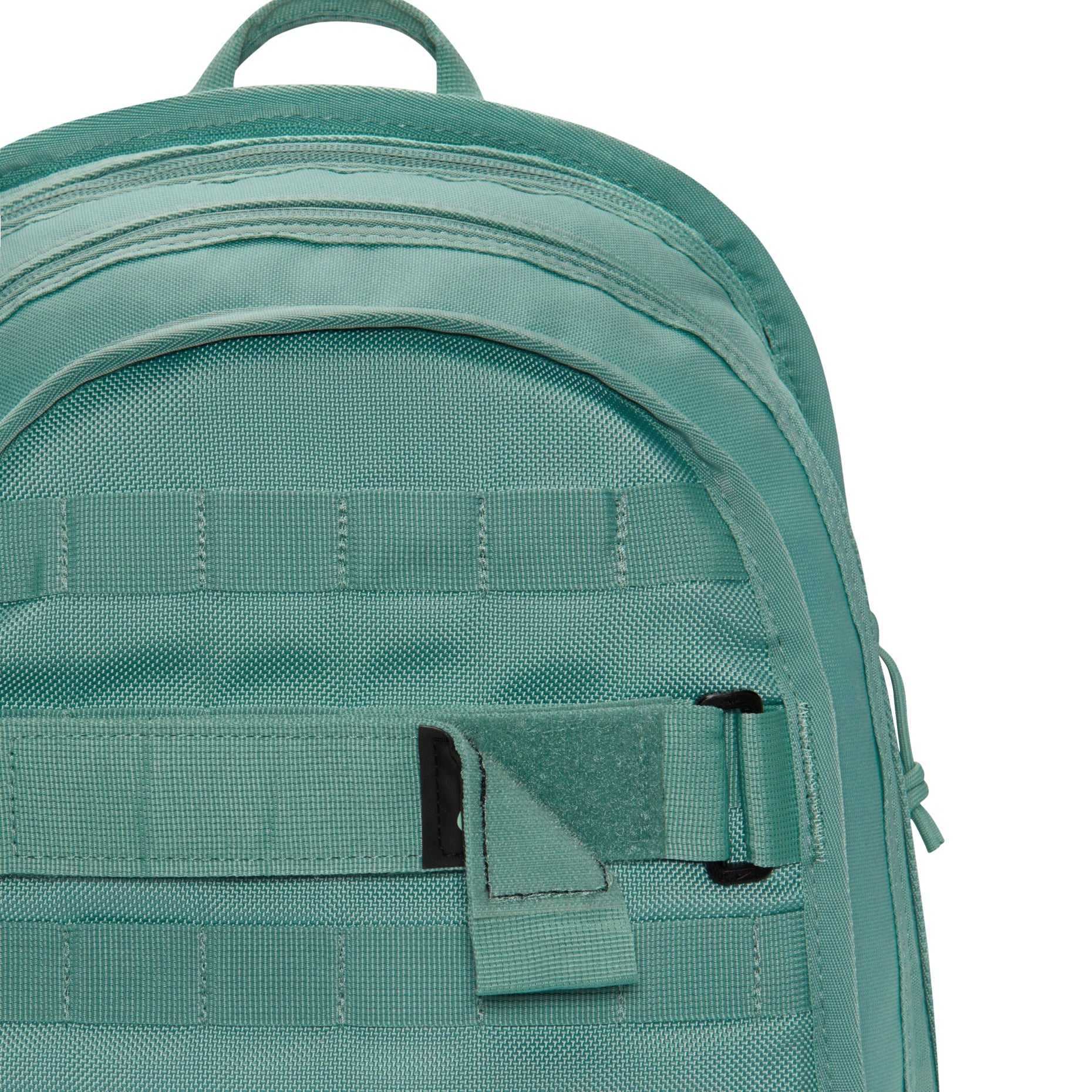 Nike Sportwear RPM Backpack 'Cannon Black' FD7544-017