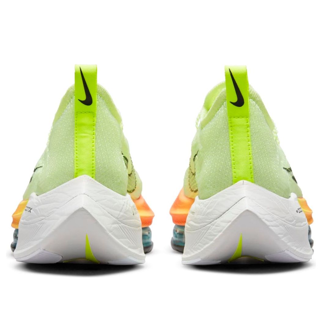 (WMNS) Nike Air Zoom Alphafly NEXT% 'Fast Pack' CZ1514-700