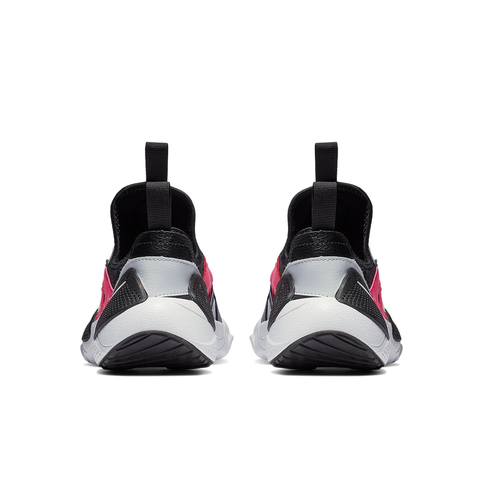 (GS) Nike Huarache E.D.G.E. 'Pure Platinum' AQ2431-002
