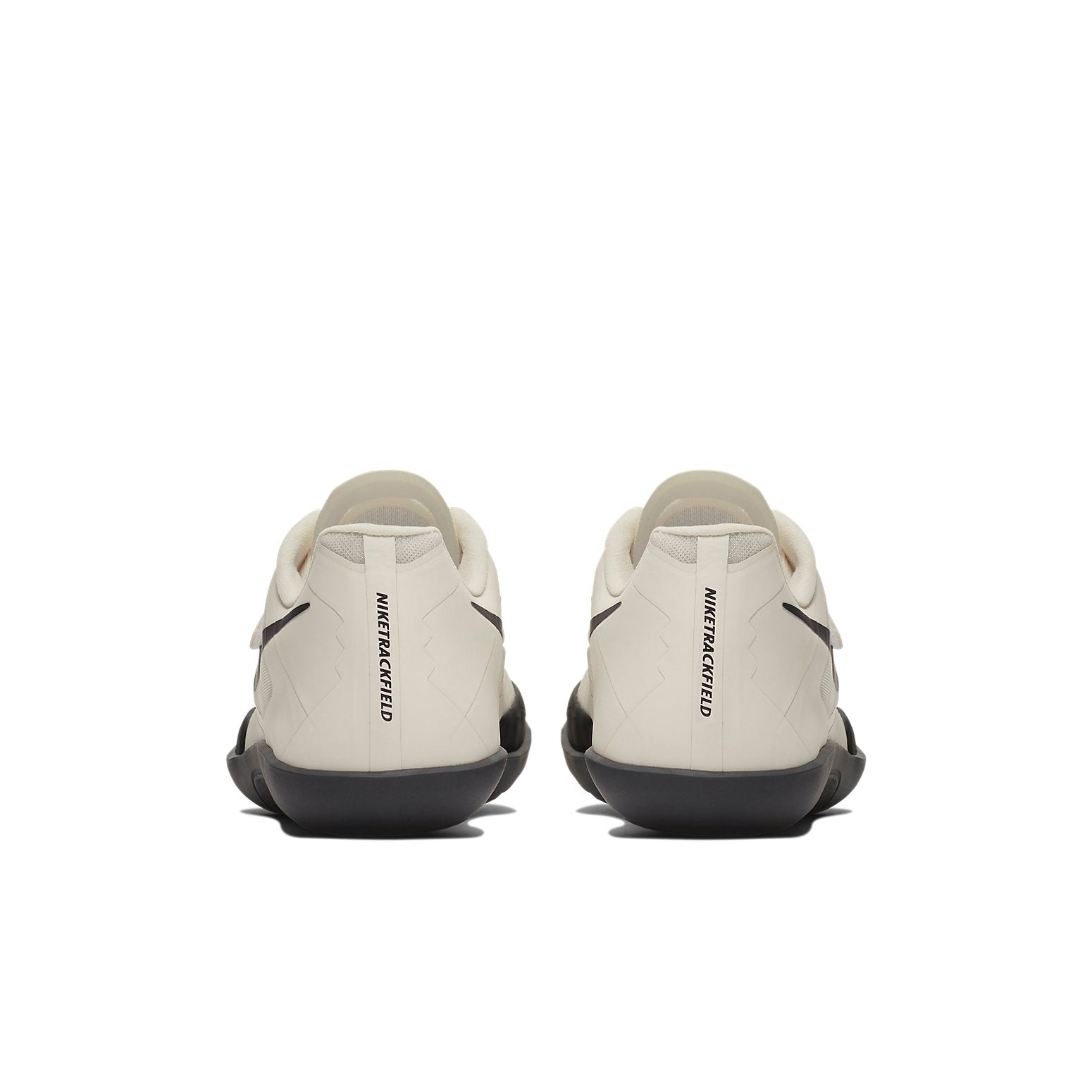 Nike Air Zoom SD 4 'Phantom Oil Grey' 685135-002