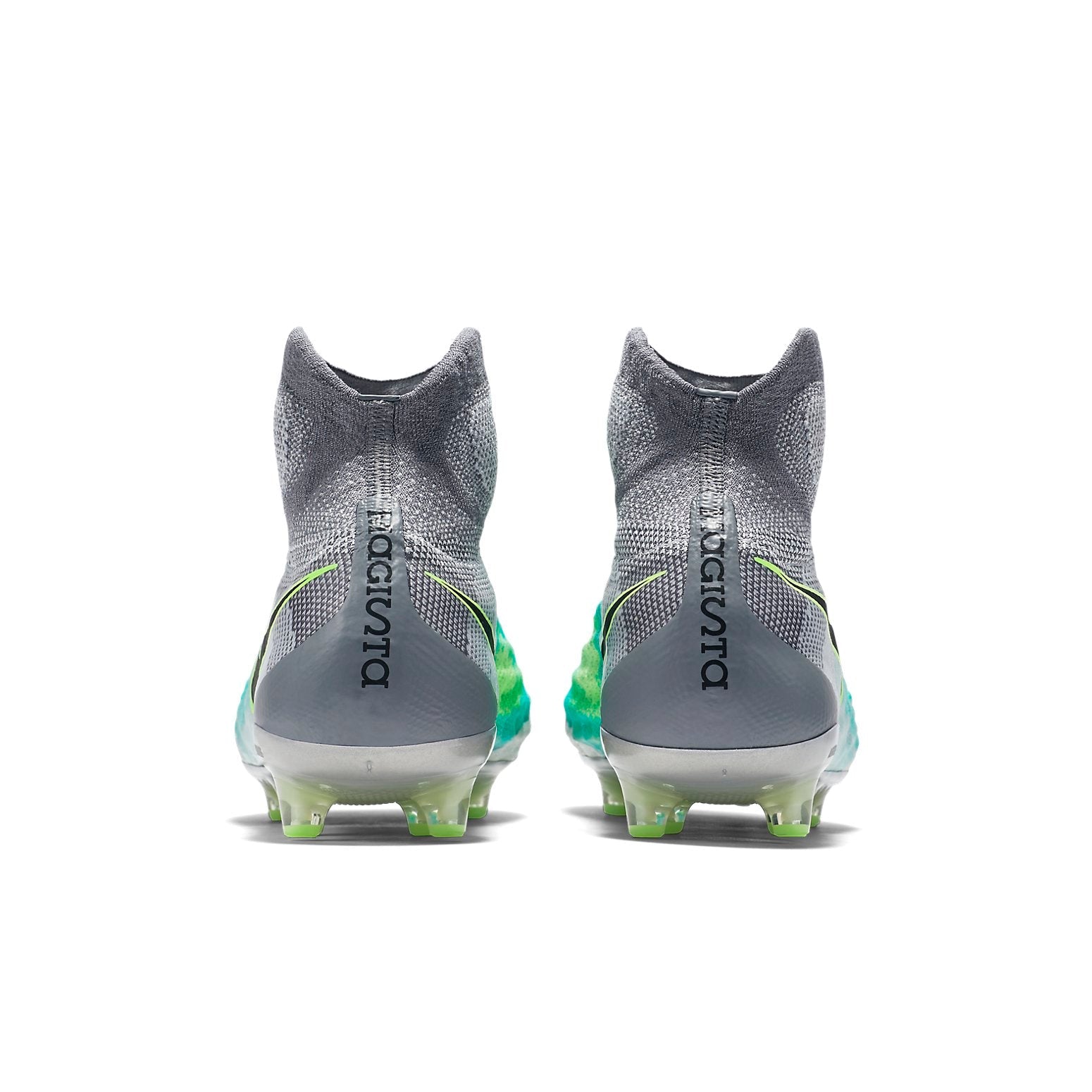 Nike Magista Obra 2 AG Pro 'Grey Blue' 844594-003