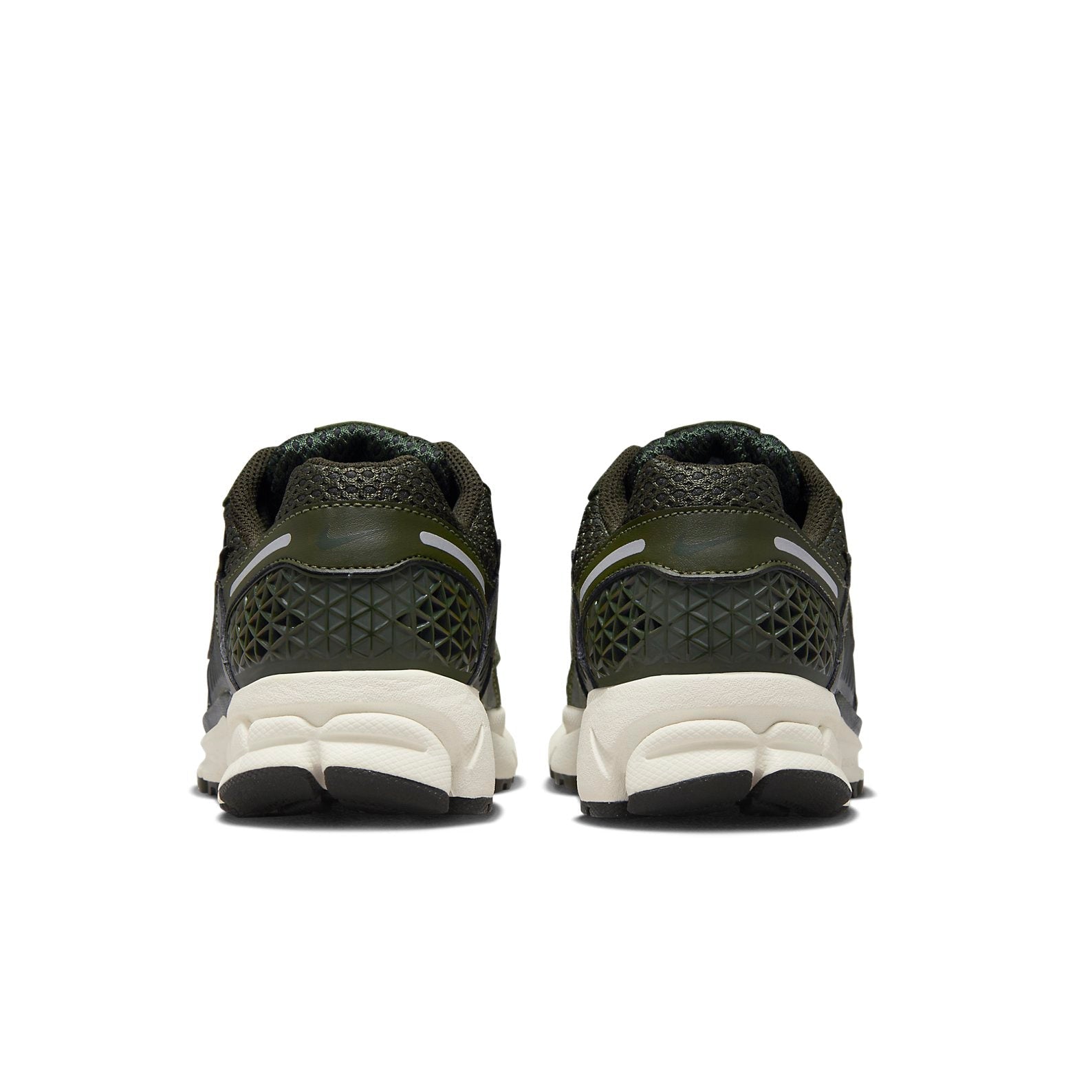 (WMNS) Nike Air Zoom Vomero 5 'Sequoia' FQ8898-325