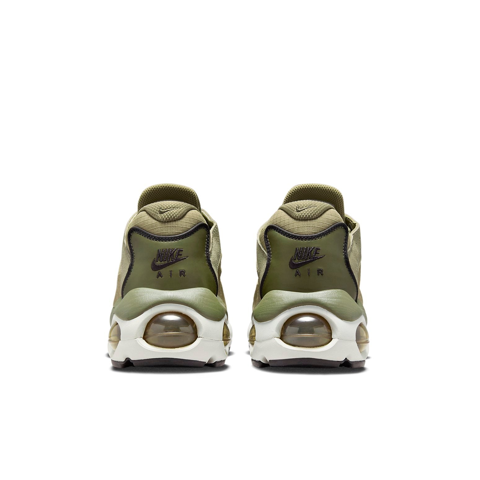 Nike Air Max TW 'Neutral Olive' FB9150-200