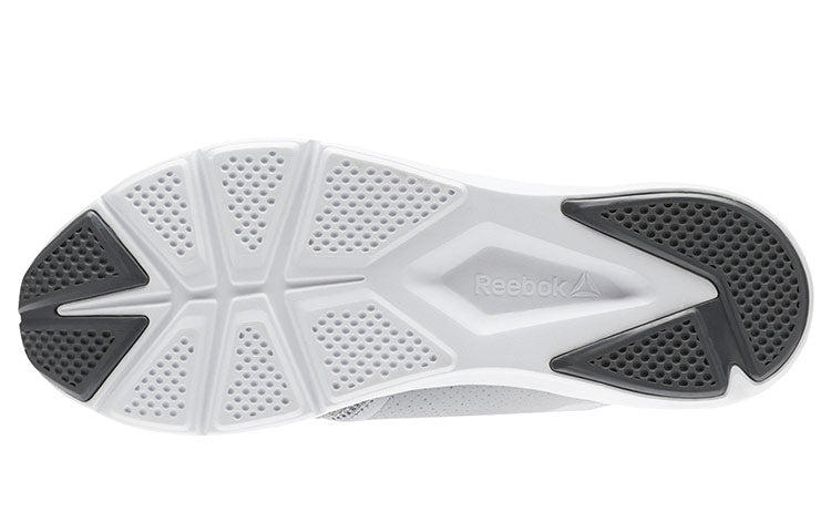 Reebok Plus Lite 2.0 Hthr Grey CN1272