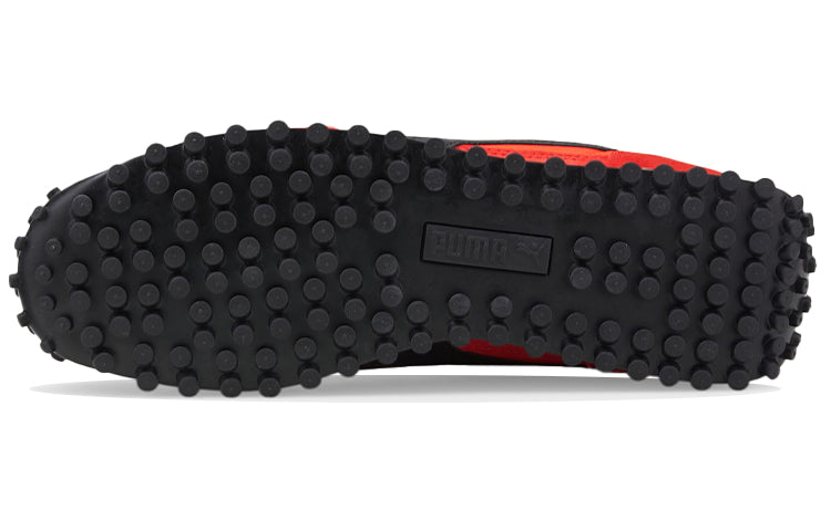 PUMA Easy Rider 2 'High Risk Red Black' 381026-06