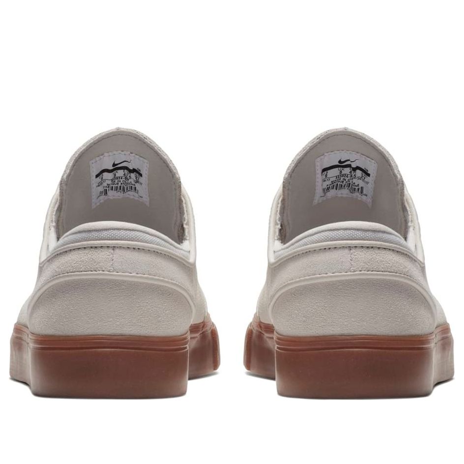 Nike SB Zoom Stefan Janoski 'Light Bone' 333824-057