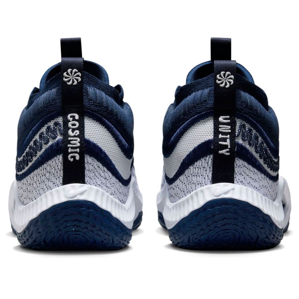 Nike Cosmic Unity 3 DZ2906-401