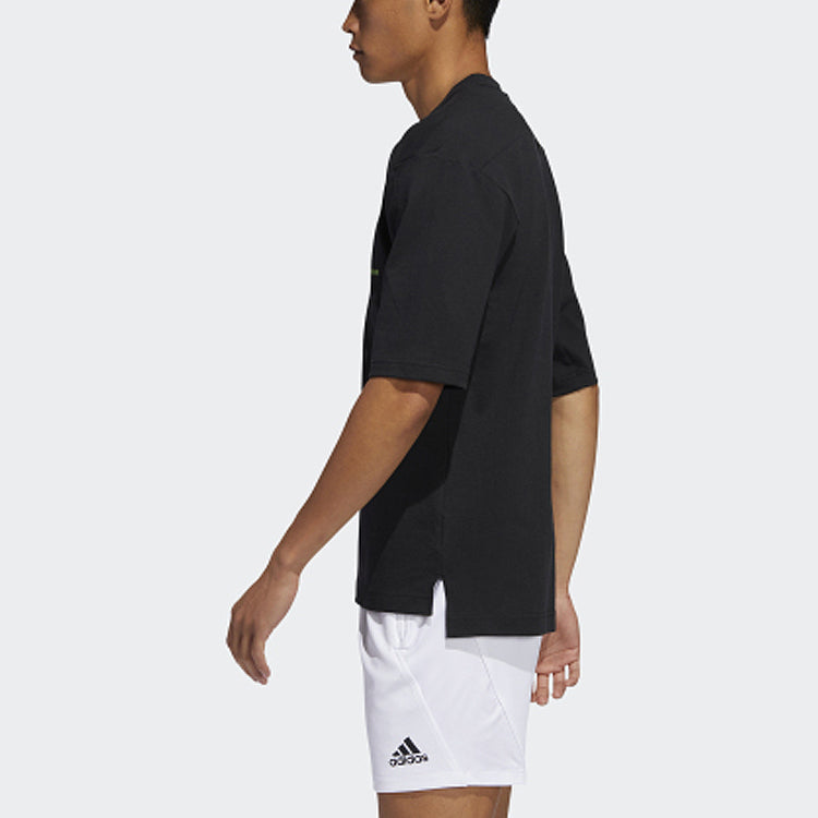 adidas Athletics Tee '' FT2792