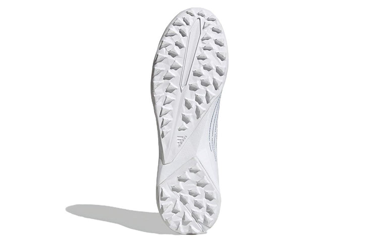 adidas Predator Edge.3 L Tf 'White Blue' GX2633