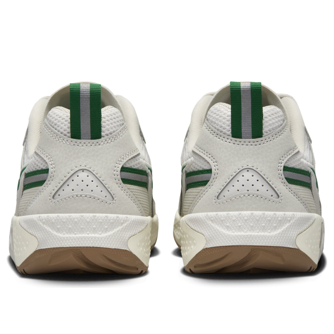 (WMNS) Nike Jam 'Phantom Pine Green' FN0314-001