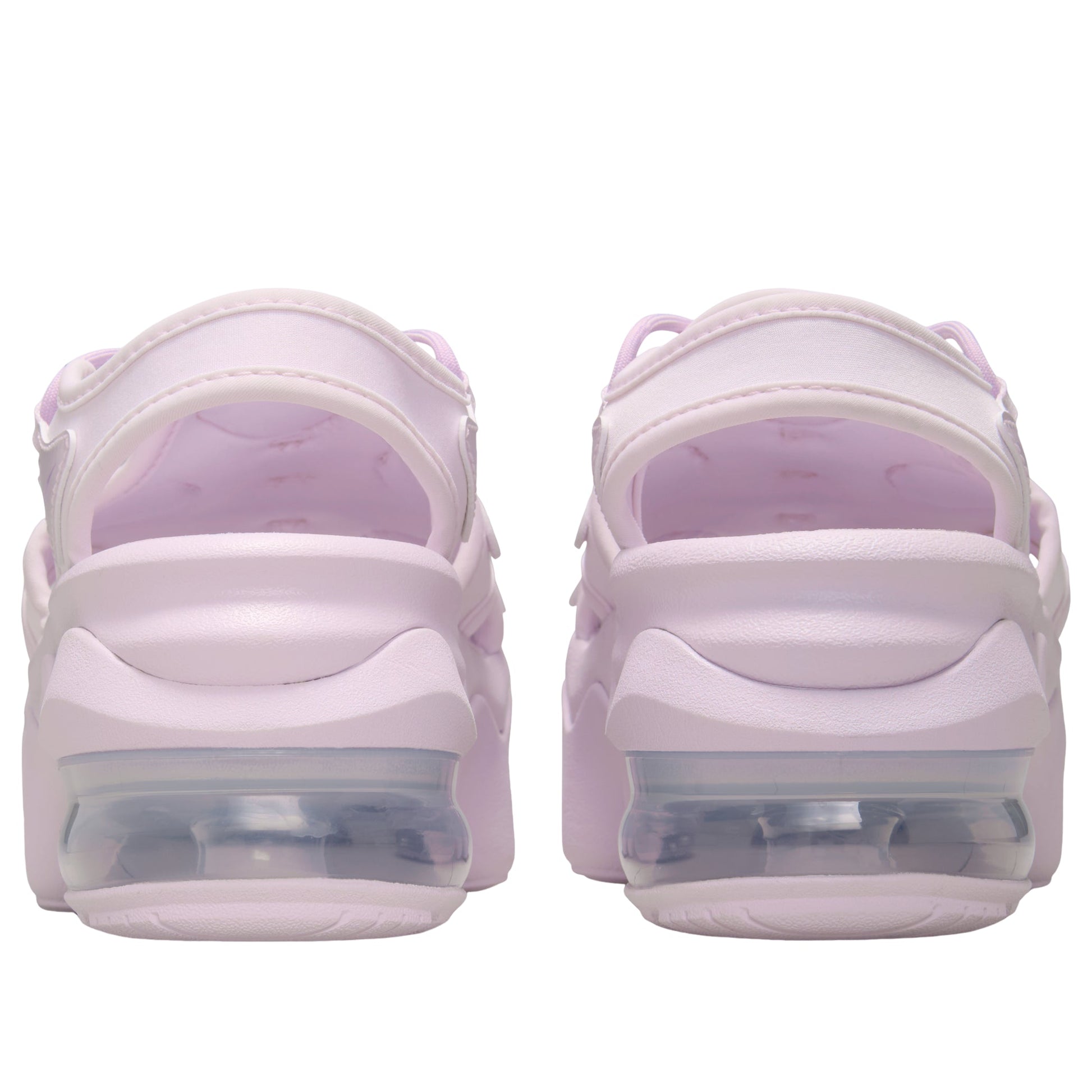 (WMNS) Nike Air Max Koko 'Barely Grape Lilac Bloom' CI8798-502