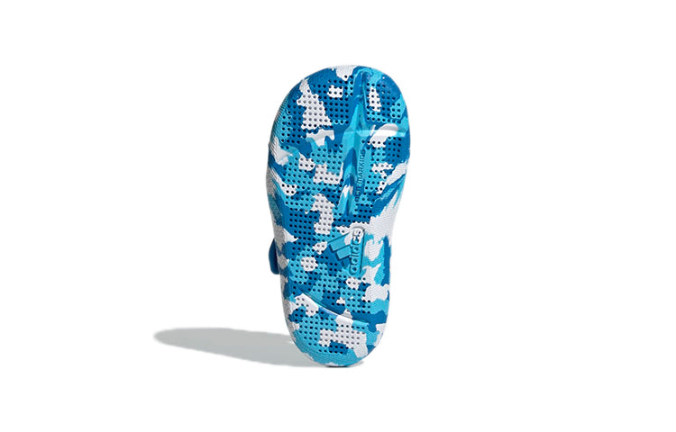 (TD) adidas Altaventure Sport Swim GV7810