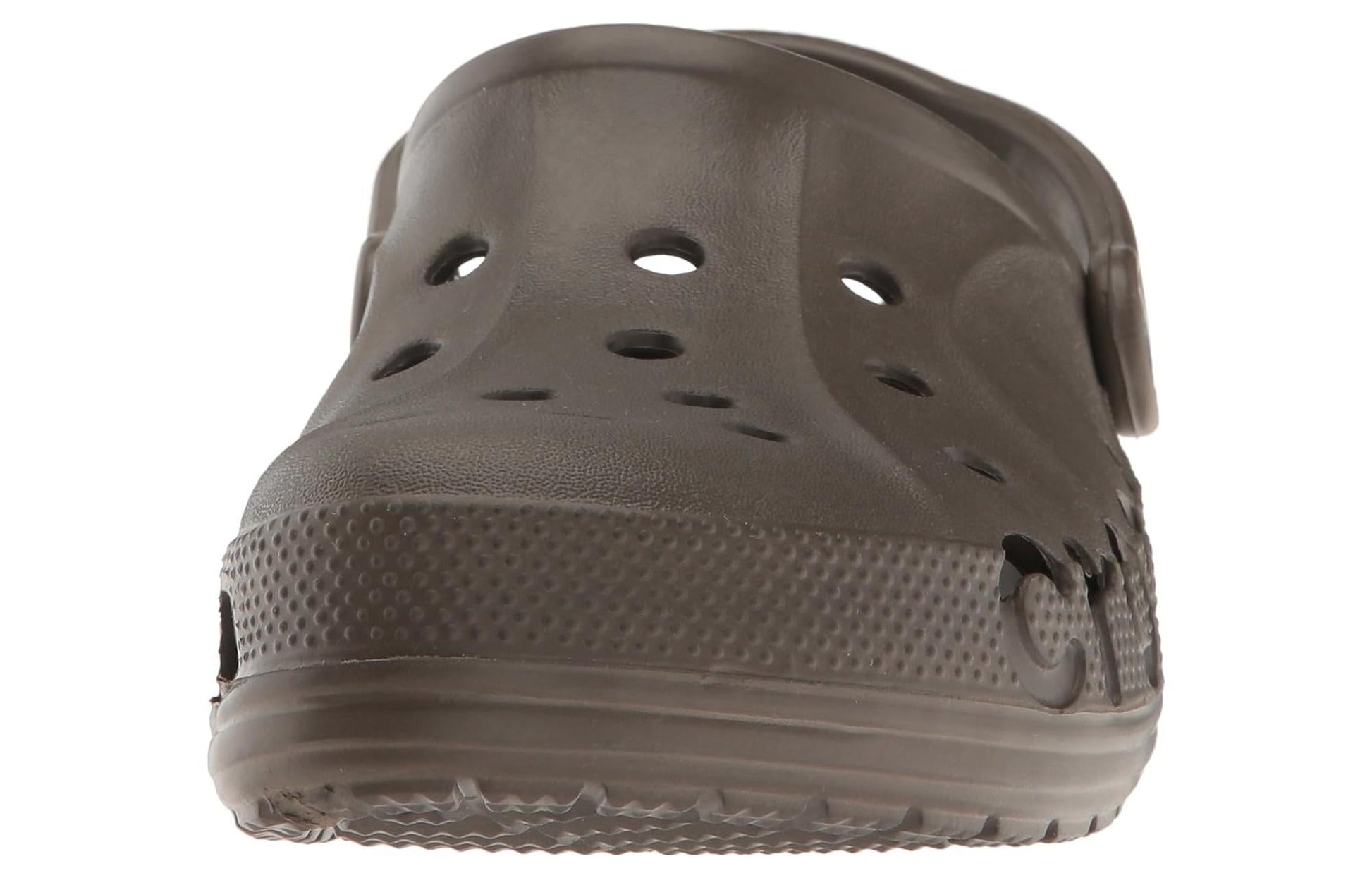 Crocs Baya Clogs 'Chocolate' 10126-200