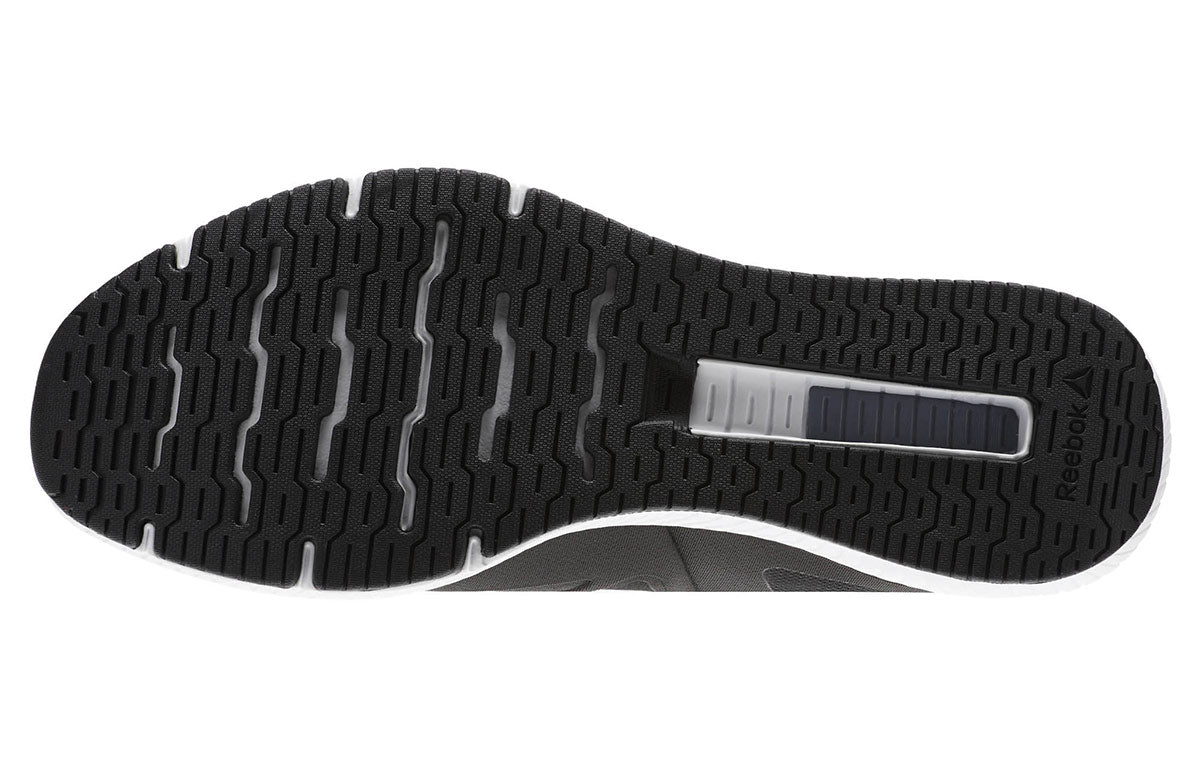 Reebok Hydrorush Tr Black CN4029