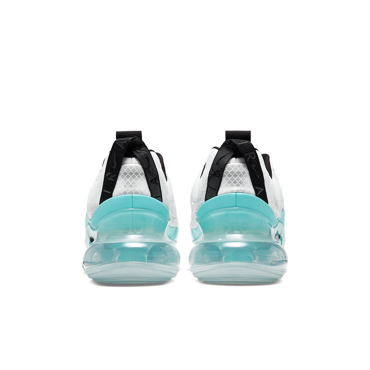 (WMNS) Nike Air MX 720-818 'Aqua' CK2607-001
