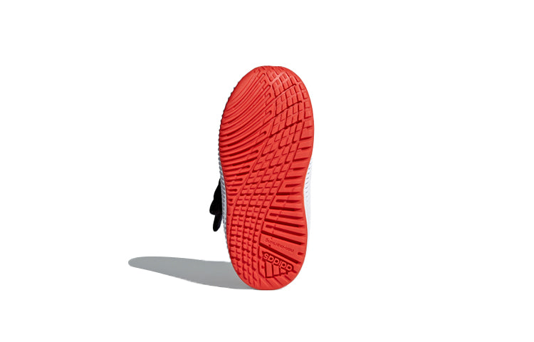 (TD) adidas Disney x adidas Minnie Fortarun Cf I CQ0111