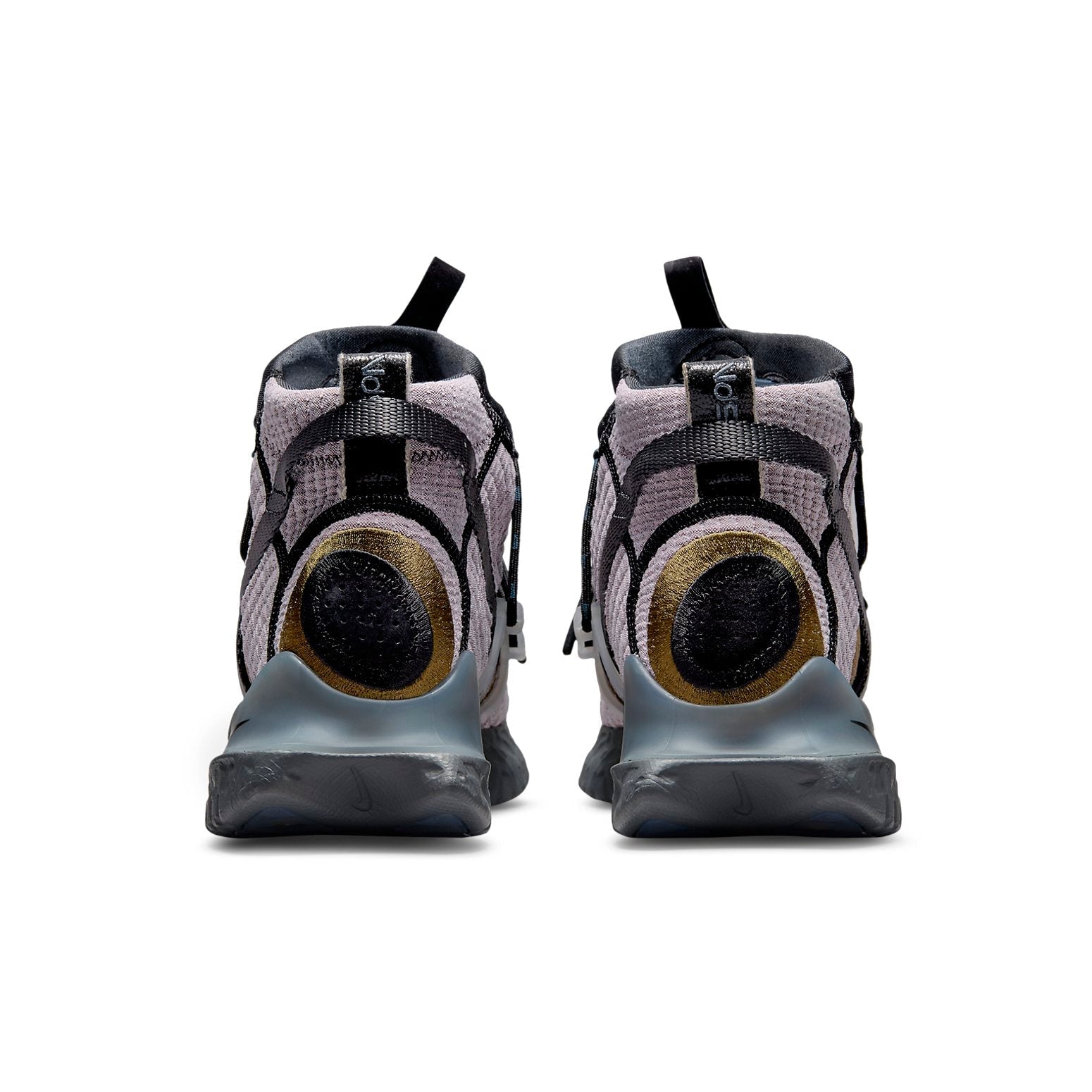 Nike ISPA Flow 2020 SE 'Smokey Mauve' DH4026-200