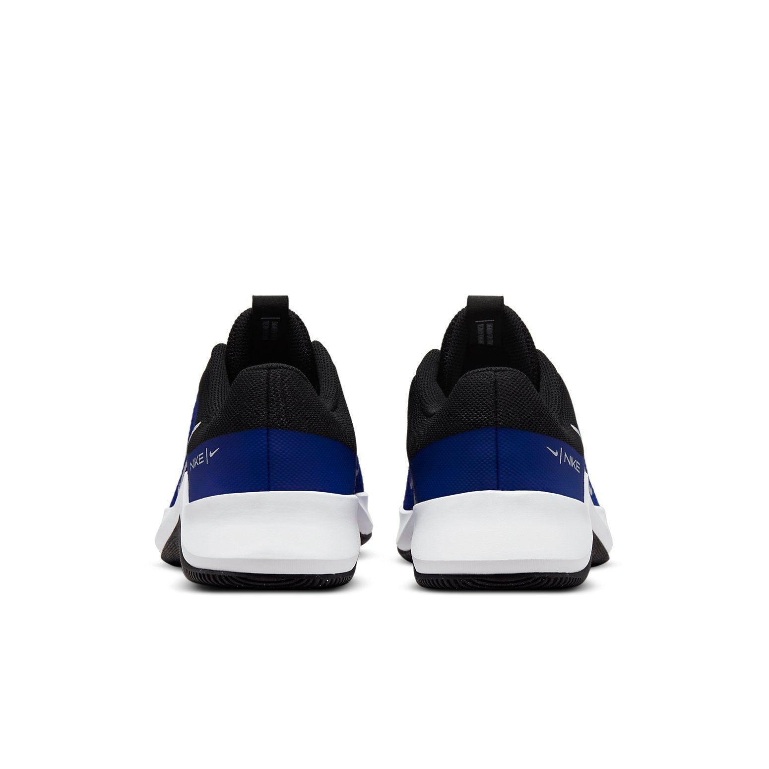 Nike MC Trainer 2 'Old Royal Black' DM0823-400