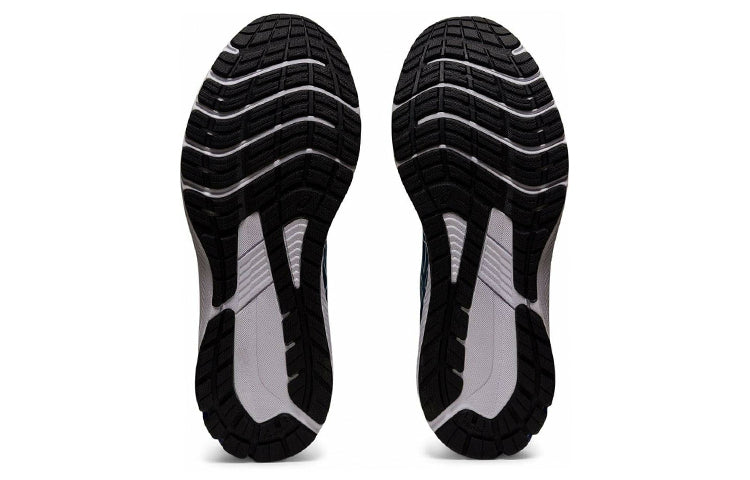 ASICS GT-1000 11 'Lake Drive' 1011B354-400