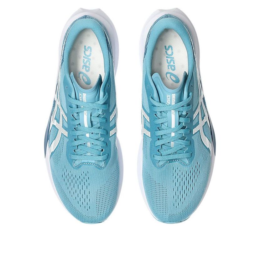 ASICS Magic Speed 4 'Stillwater White' 1011B875-402