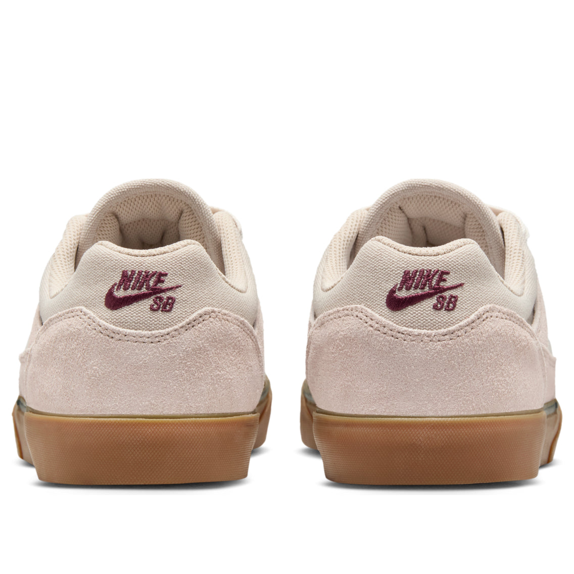 Nike SB Malor 'Cream Gum' FV6064-203