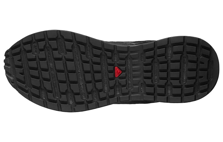 Salomon Odyssey 1 'Black' 417534