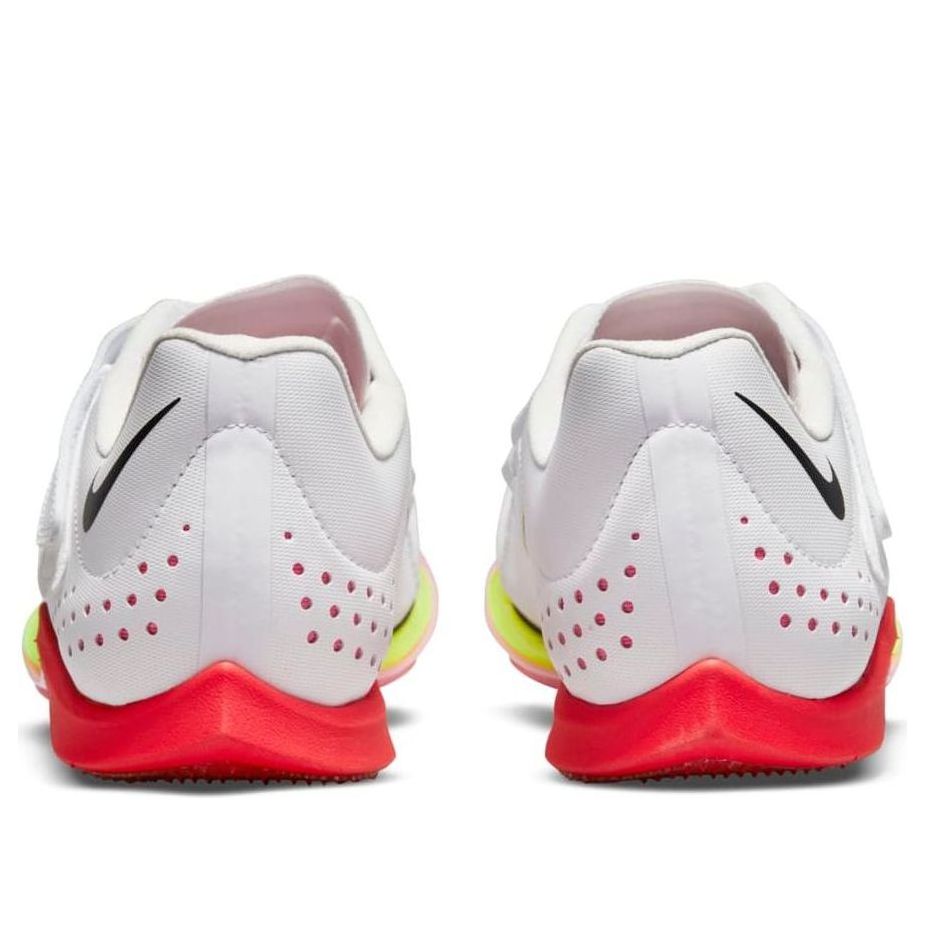 Nike Air Zoom Long Jump Elite 'Rawdacious' DJ5258-100