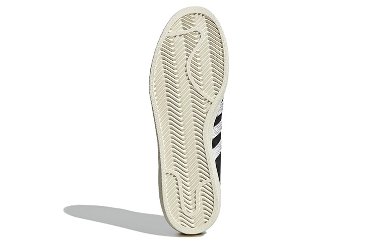 adidas Campus 80 'Tokyo Manga' GY4586
