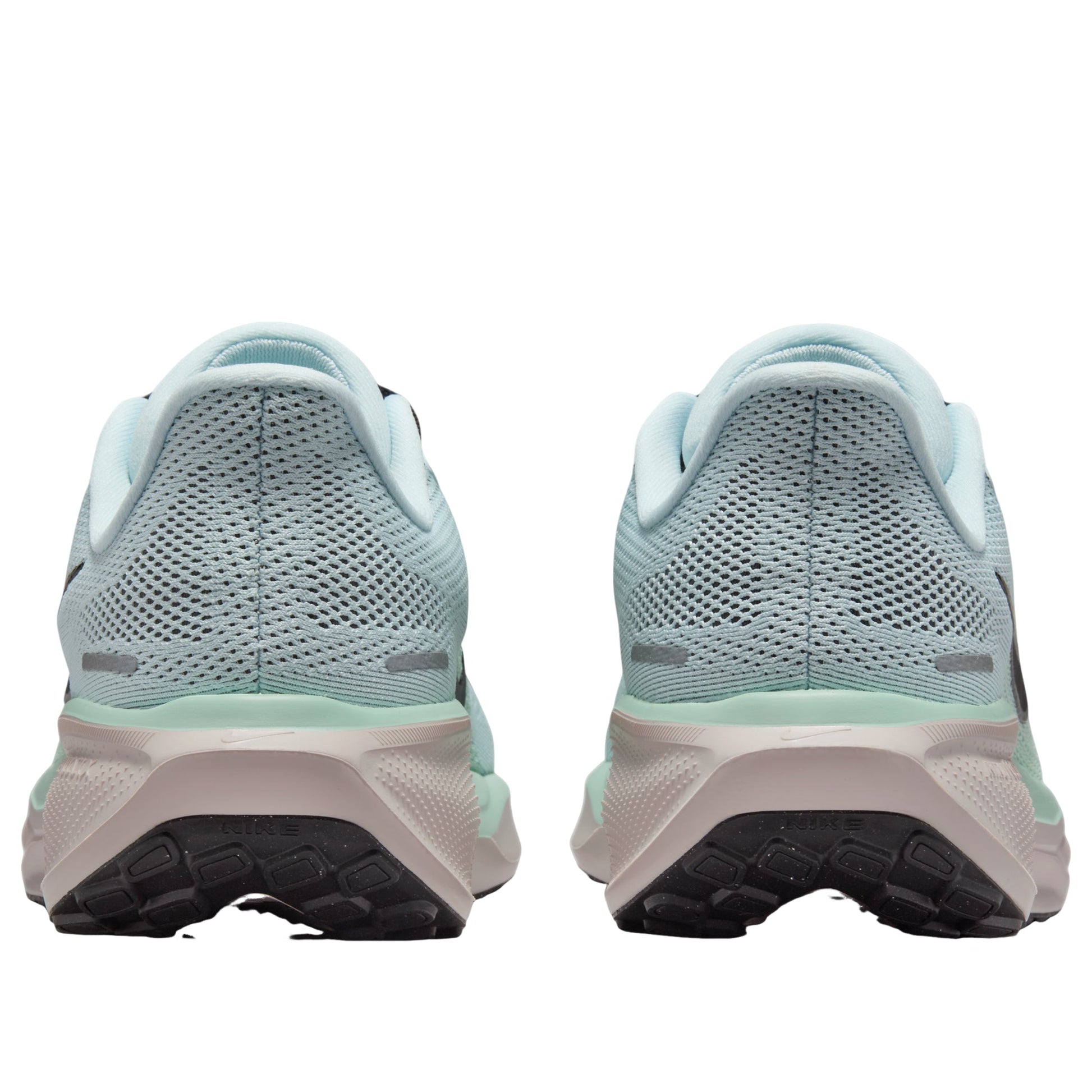 (WMNS) Nike Air Zoom Pegasus 41 'Glacier Ice Mint Foam' FD2723-406