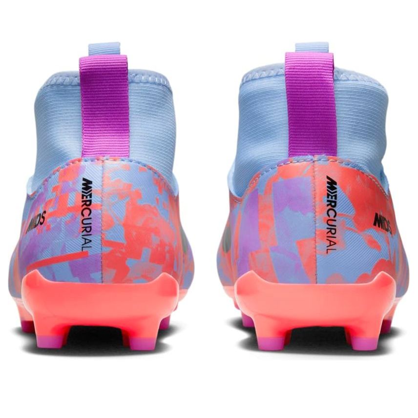 (GS) Nike Mercurial Superfly 9 Academy MG 'Dream Speed 6 Pack' DX1816-405