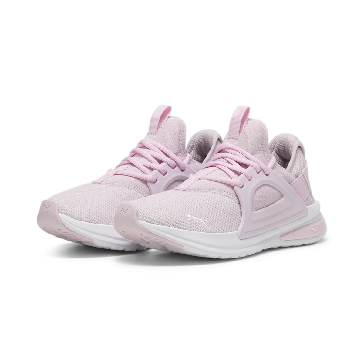 PUMA Softride Enzo Evo 'Better RMX Grape Mist' 378291-14
