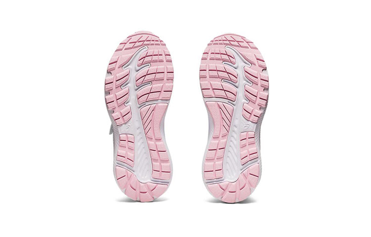 (PS) ASICS Gel-Contend 7 'Bunny' 1014A208-403