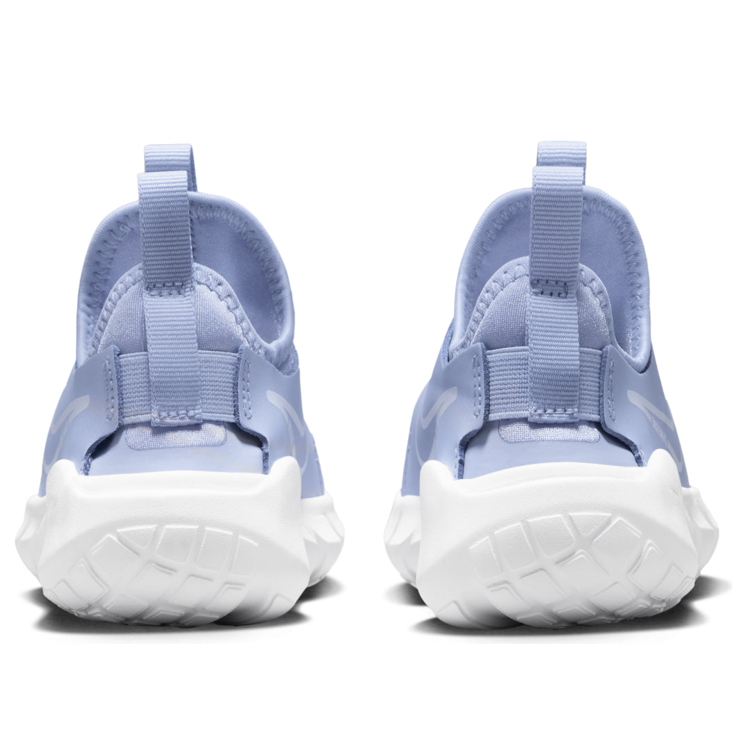 (PS) Nike Flex Runner 2 'Cobalt Bliss' DJ6040-400