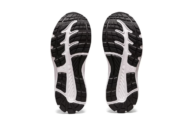 (GS) ASICS Gel-Contend 8 'Dive Blue Orchid' 1014A259-400